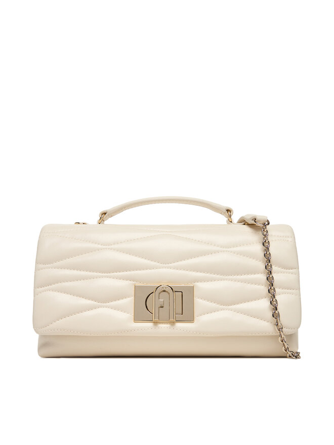 

Сумка Furla WE00798-BX3548-PNN00-1-007-20-CN-E, белый