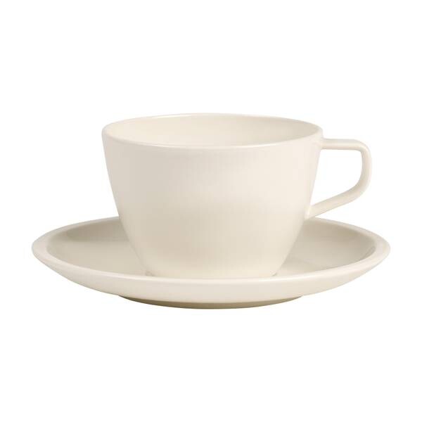 

Набор café au lait artesano original Villeroy & Boch, белый