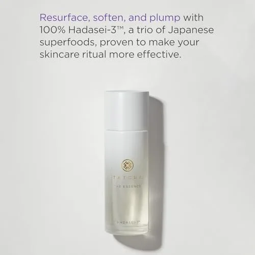 Стартовый набор Tatcha The Starter Ritual Set - Ультраувлажняющий для сухой кожи | 2-недельный ознакомительный набор, purple — фото 4