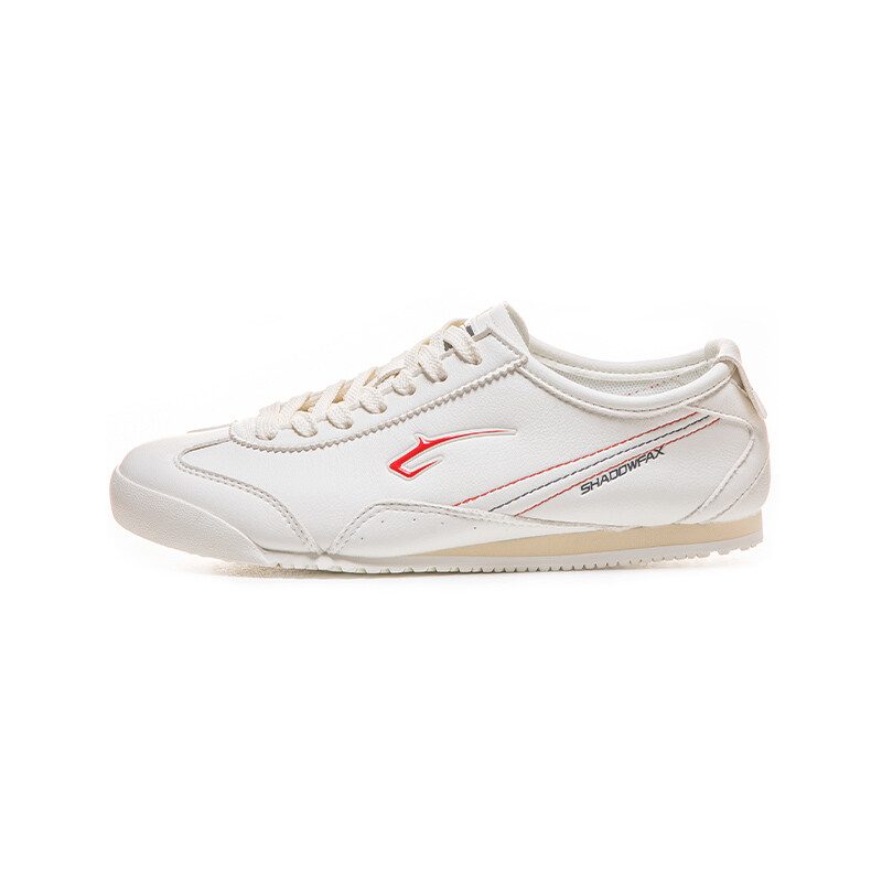 

Кроссовки SHADOWFAX Jack Shadow Lifestyle Shoes Men Low-top, бежевый