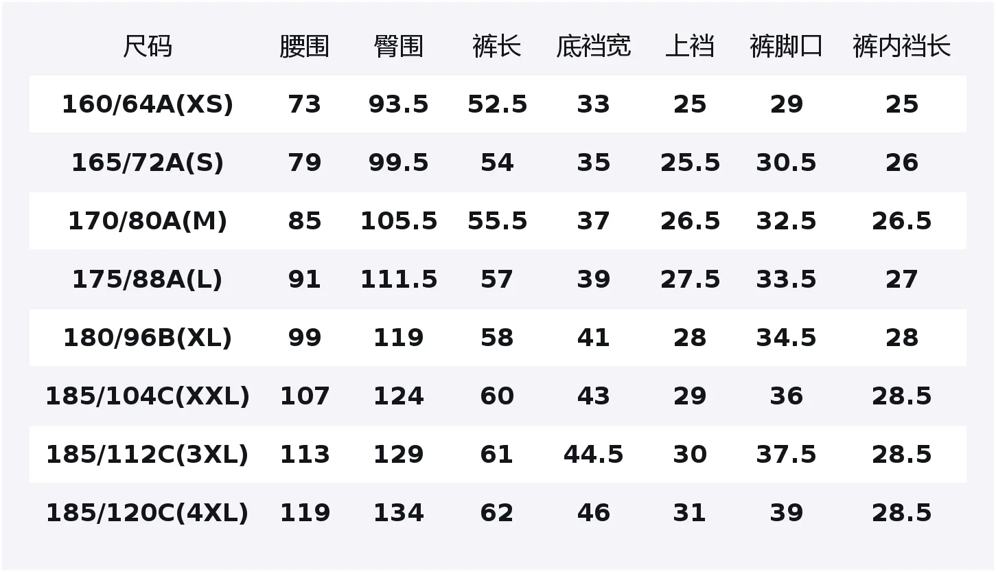 Шорты карго unisex JW Anderson SS26 UNIQLO, Camel — фото 2