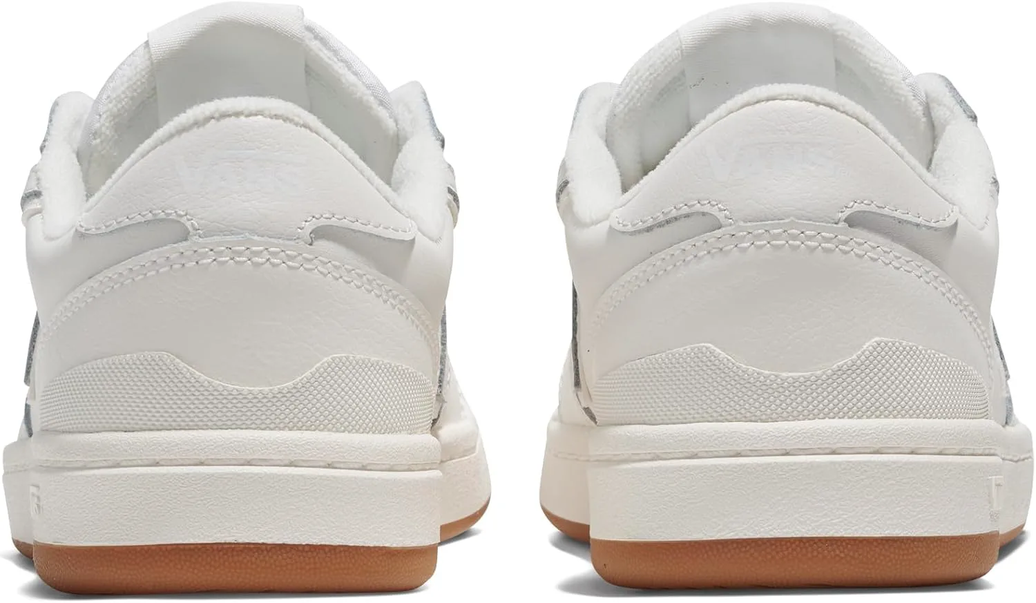Кроссовки Vans Unisex-Adult Lowland 2.0 — фото 3