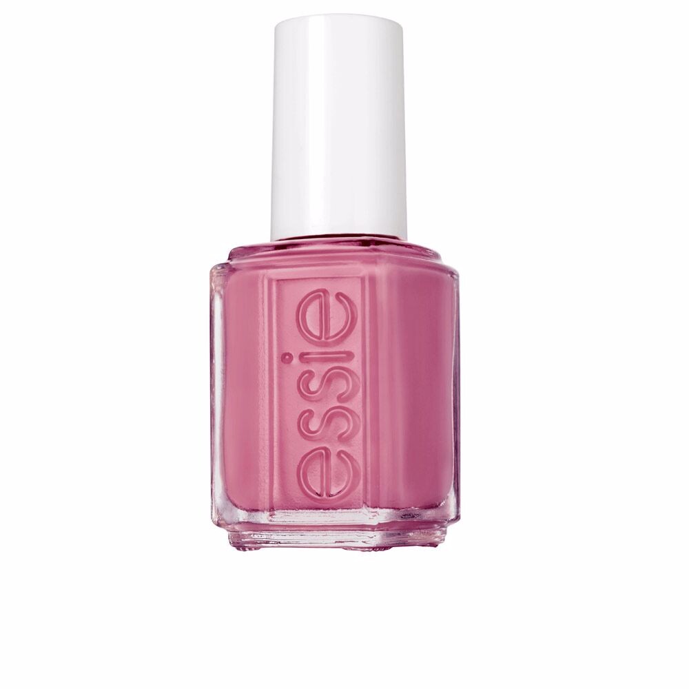 

Лак для ногтей Treat love&color strengthener Essie, 13,5 мл, 95-mauve-tivation