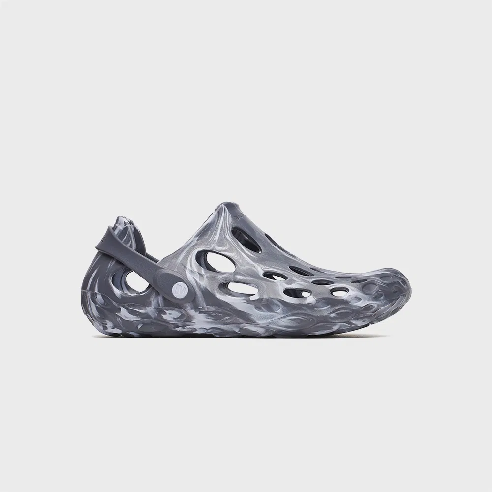 Мужские сандалии Hydro Moc цвета комет от Merrell