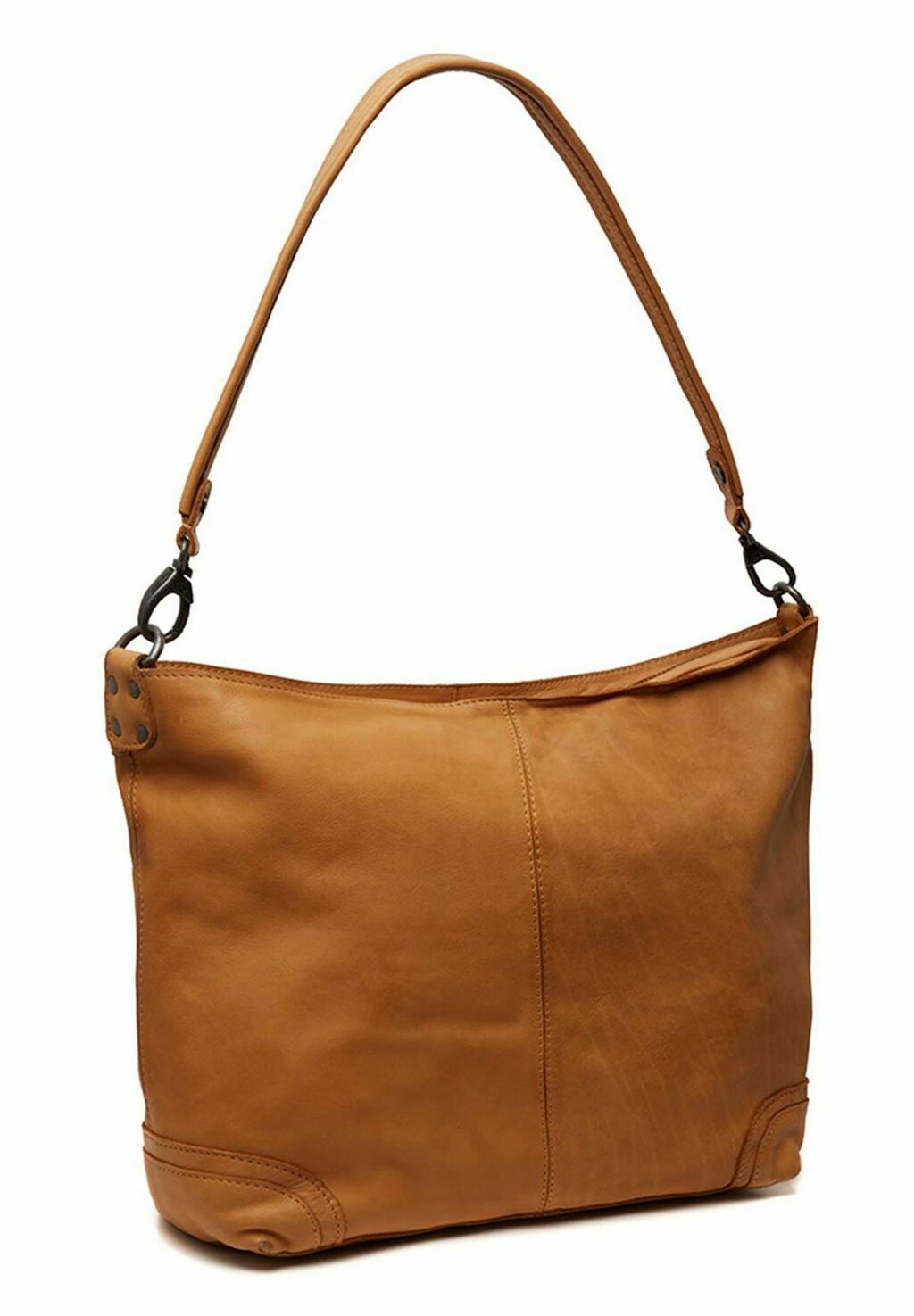 

Сумочка BOLIVIA SCHULTER 32 CM The Chesterfield Brand, светло-коричневый