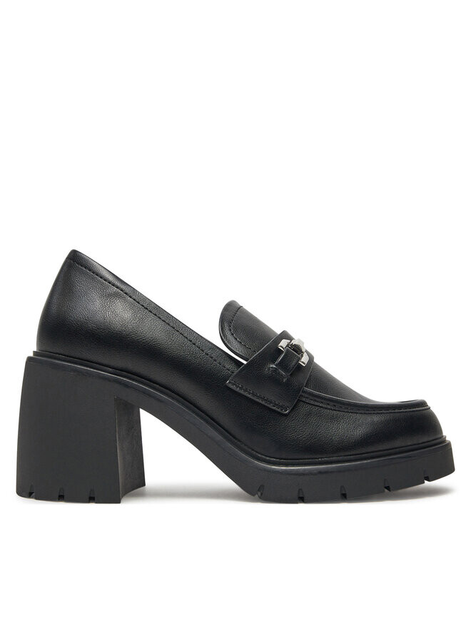 

Туфли на каблуке Call It Spring Pandora 13854493 Negro, черный