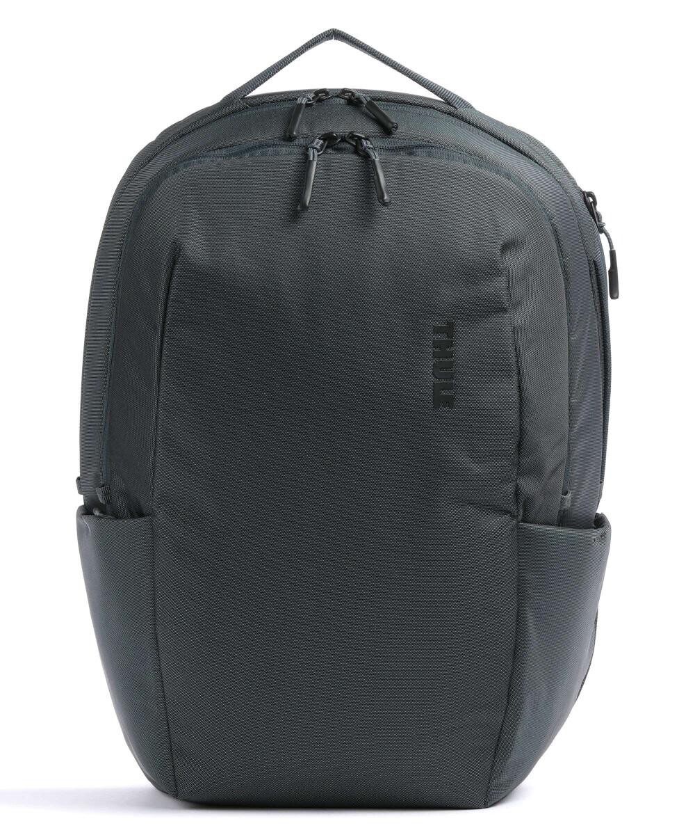 

Рюкзак Subterra 2 27 16 дюймов, нейлон Thule, синий