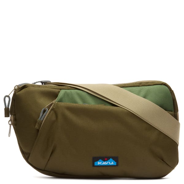 

Рюкзак-Слинг Roam Kavu, Ground Cover