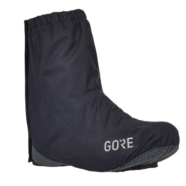 

Носки Gore Wear, черный