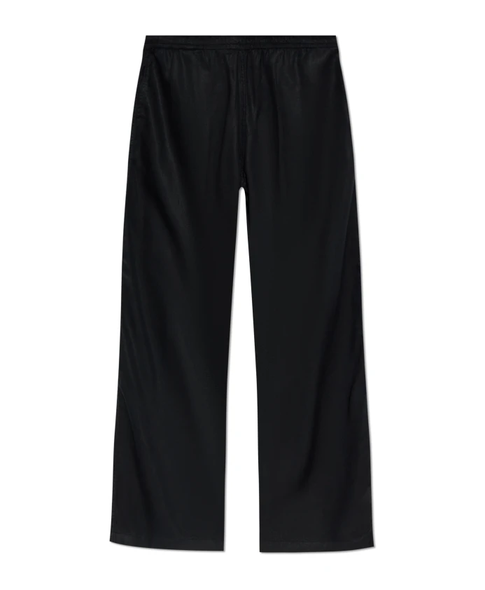 

Брюки p dreyer c Diesel, черный