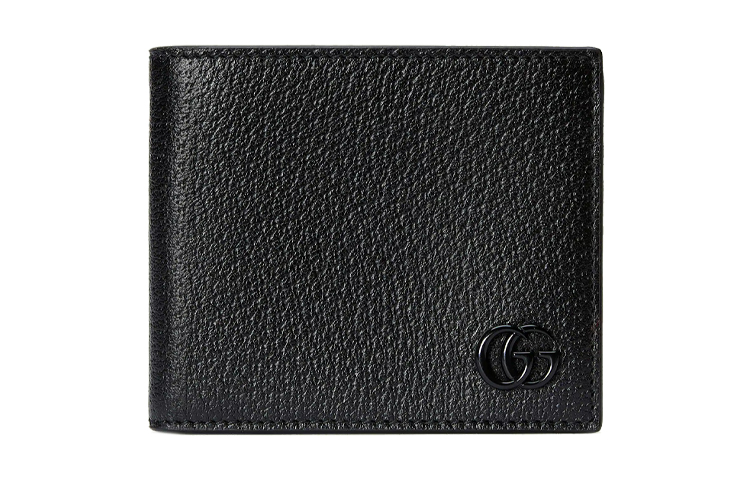 

Кошелёк на молнии с логотипом GUCCI