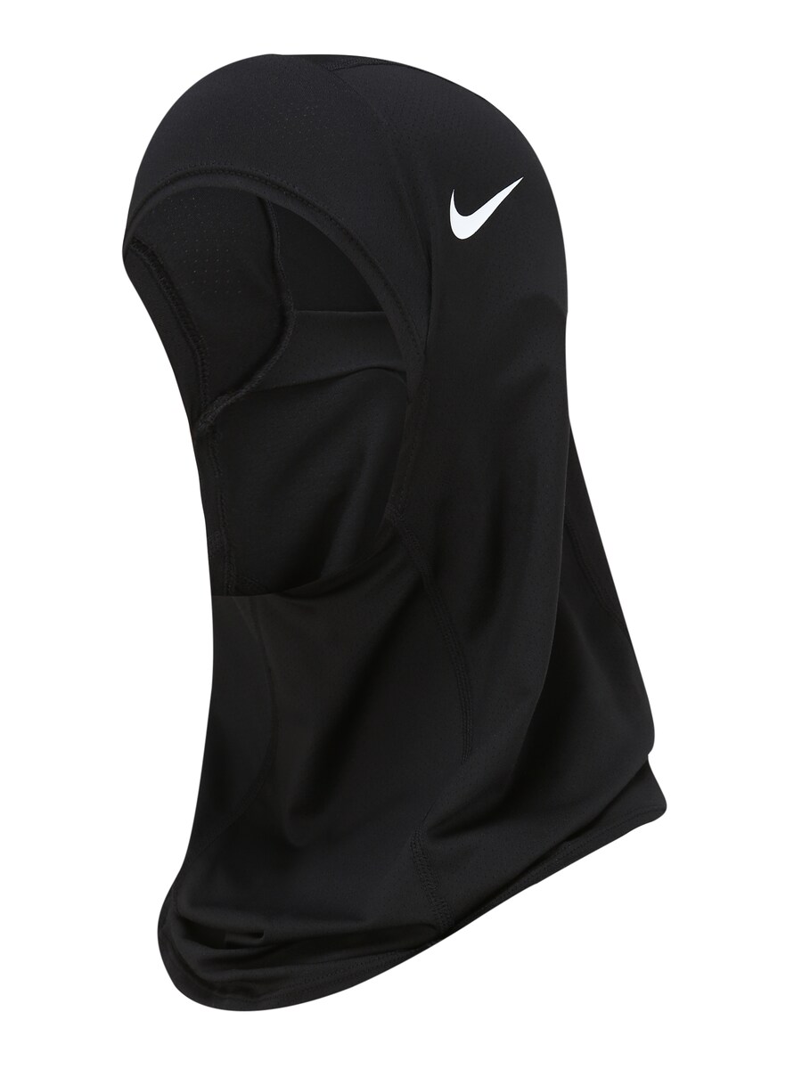 

Спортивная шапка NIKE Accessoires, черный