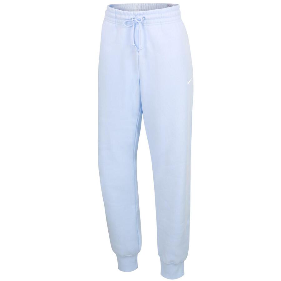 

Женские флисовые спортивные брюки Nike Phoenix