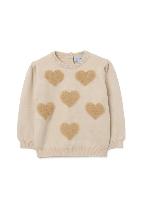 Джемпер Ovs, Beige