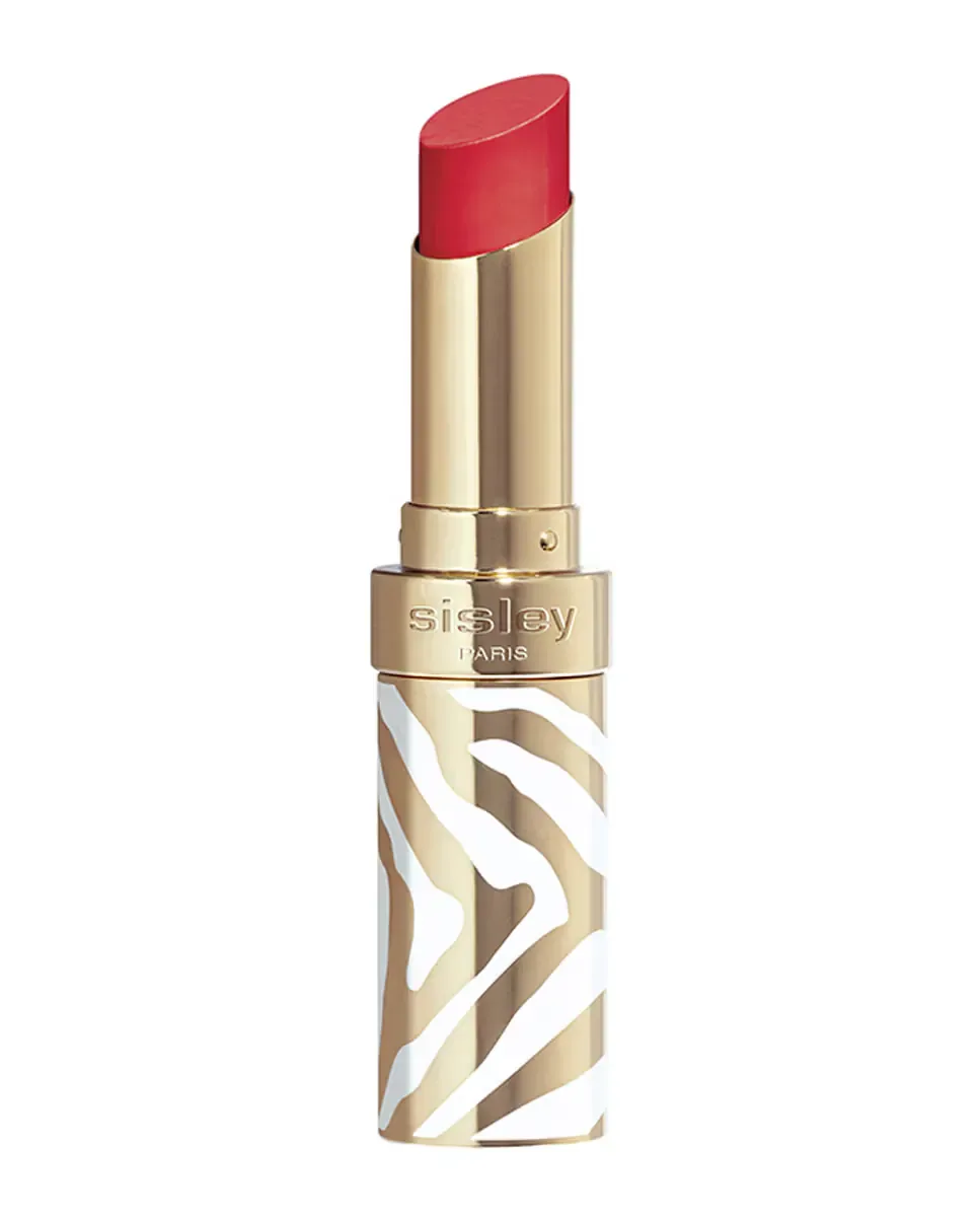 Помада Phyto-Rouge Shine 13 Sheer Beverly Hills Sisley, 23 Sheer Flamingo