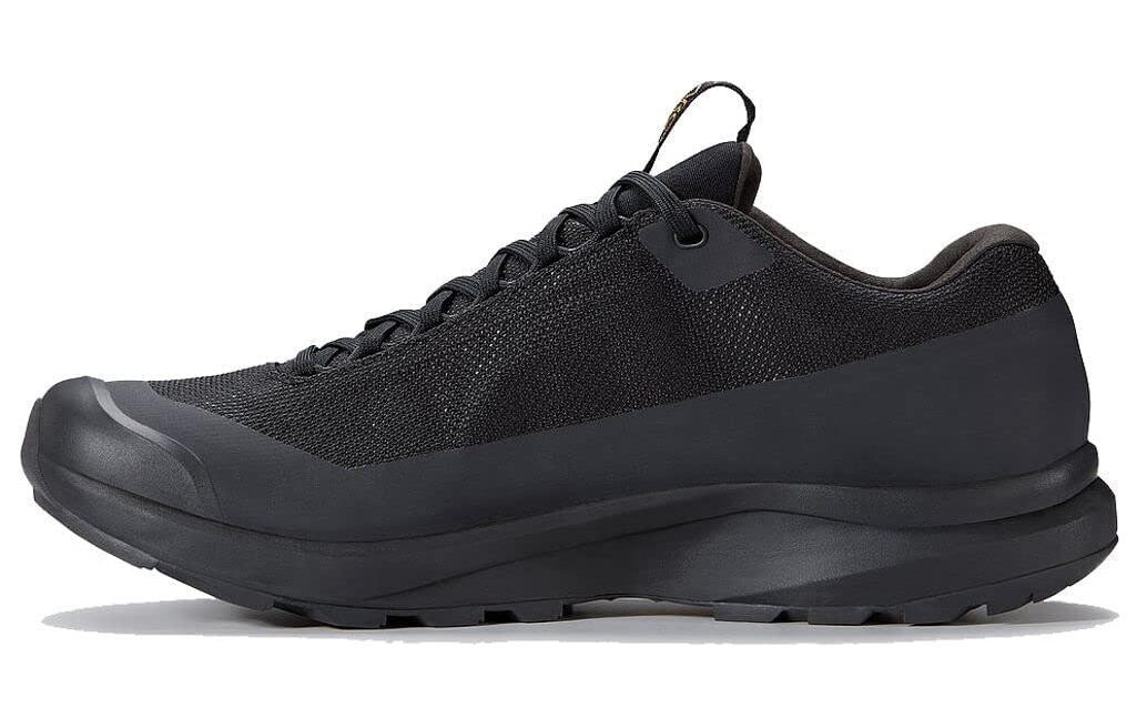 

Кроссовки мужские Arcteryx Aerios GTX Lifestyle, черный