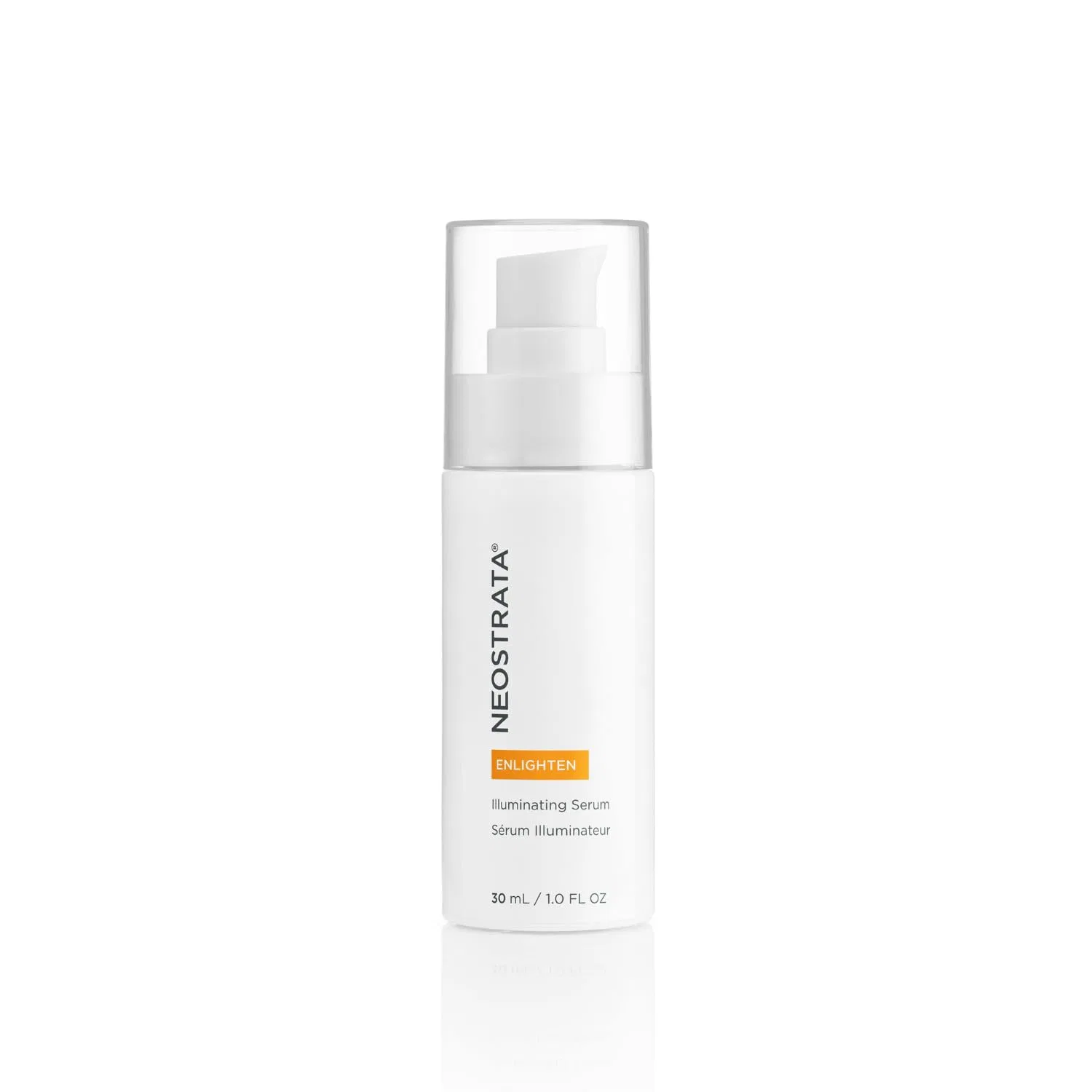 Сыворотка Neostrata — Осветляющая для лица Enlighten Illuminating Serum, 30 мл