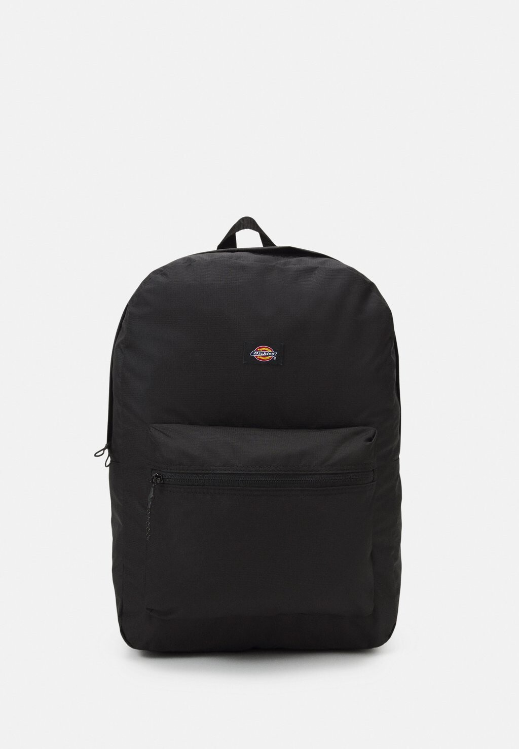 

Рюкзак Dickies, черный