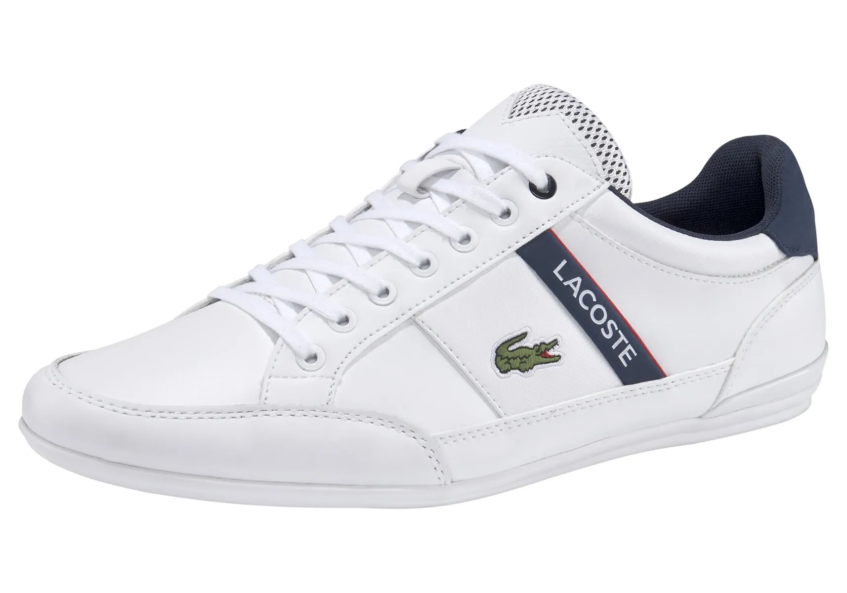 

Кроссовки Lacoste "CHAYMON 0120 2 CMA", синий