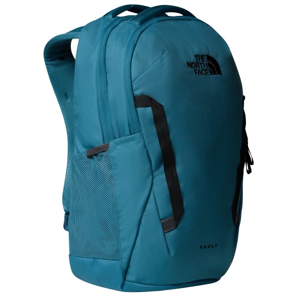 

Vault - рюкзак The North Face, мультиколор