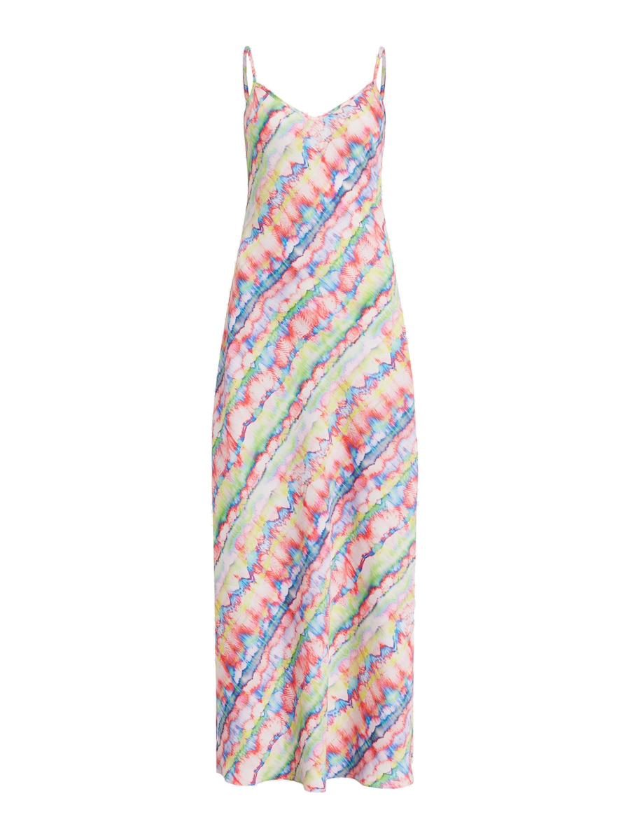 

Летнее платье AllSaints BRYONY MELISSA, Mixed Colors