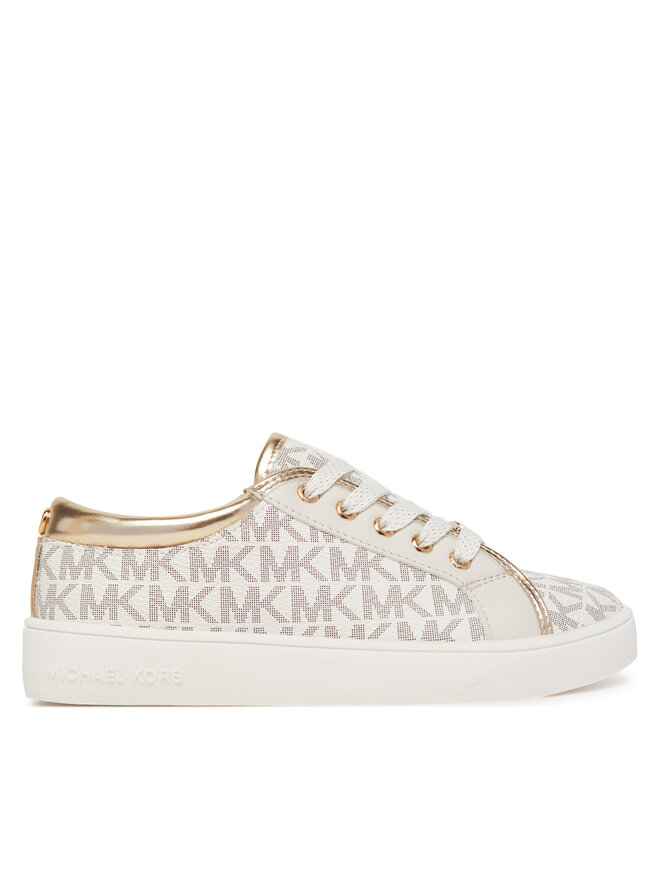 

Кроссовки Mk02026257 Michael Michael Kors, белый