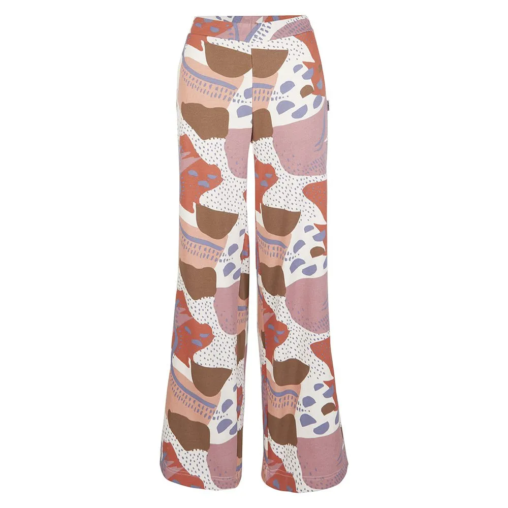 

Спортивные брюки O'neill Lulu Wide Leg, бежевый