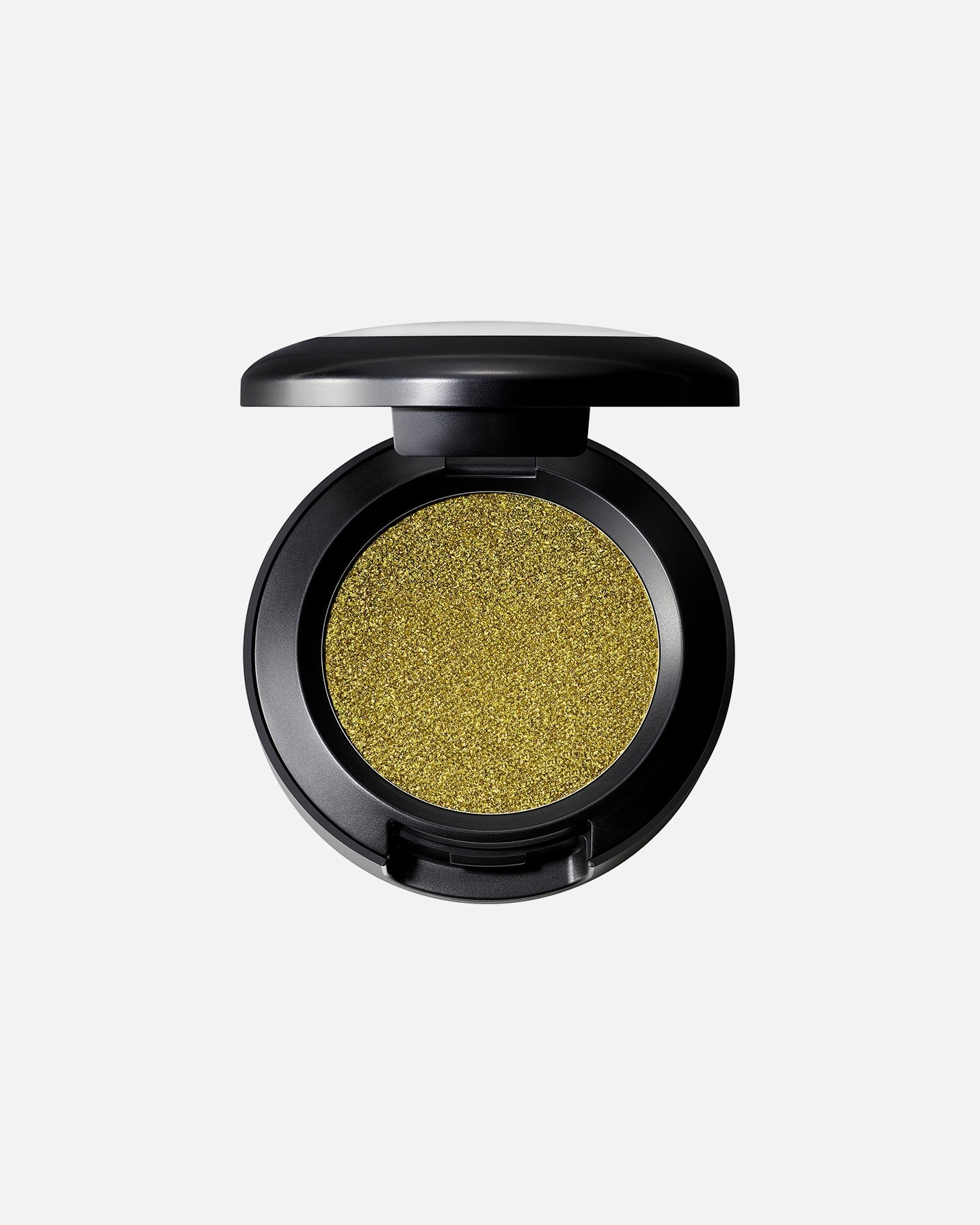 

Тени для глаз, палетка Mac, 07 - joie de glitz, 1 гр