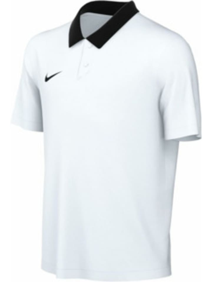 

Футболка Nike, цвет uni