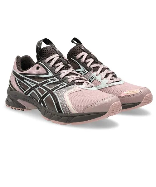 Мужские кроссовки ASICS UB11-S GEL-DS TRAINER 14 — фото 2