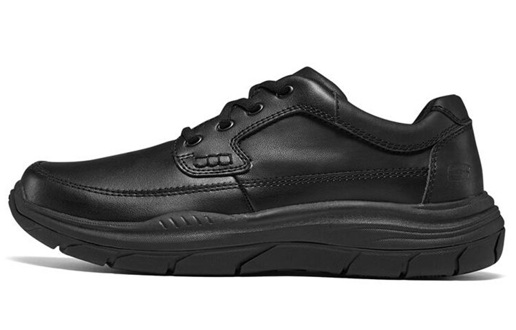 

Skechers Мужская повседневная мужская одежда