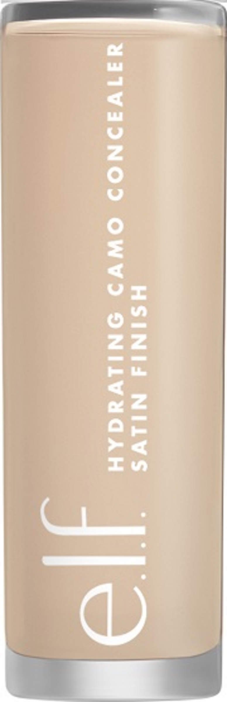 

Консилер e.l.f. Cosmetics Hydrating Camo Concealer Medium Peach