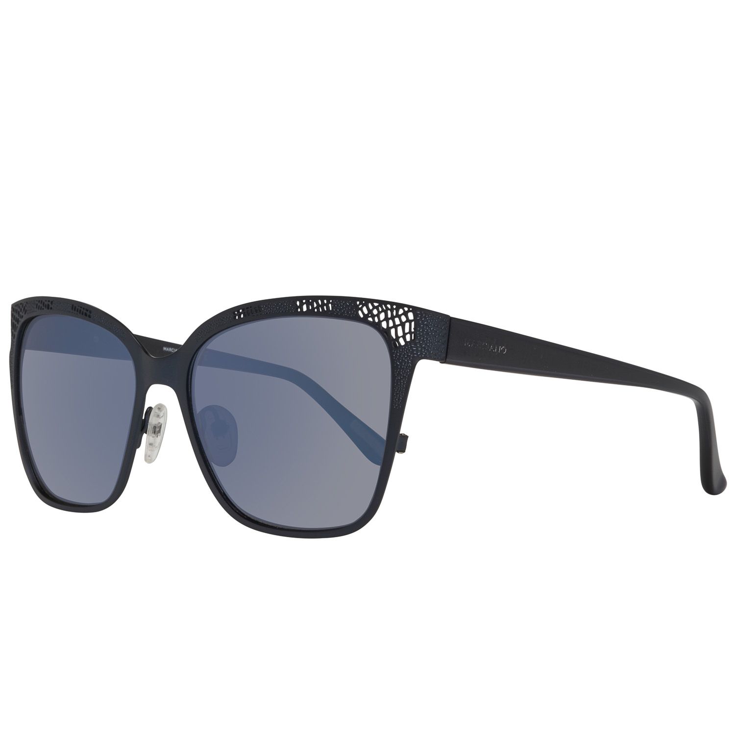 

Синие женские солнцезащитные очки Marciano By Guess