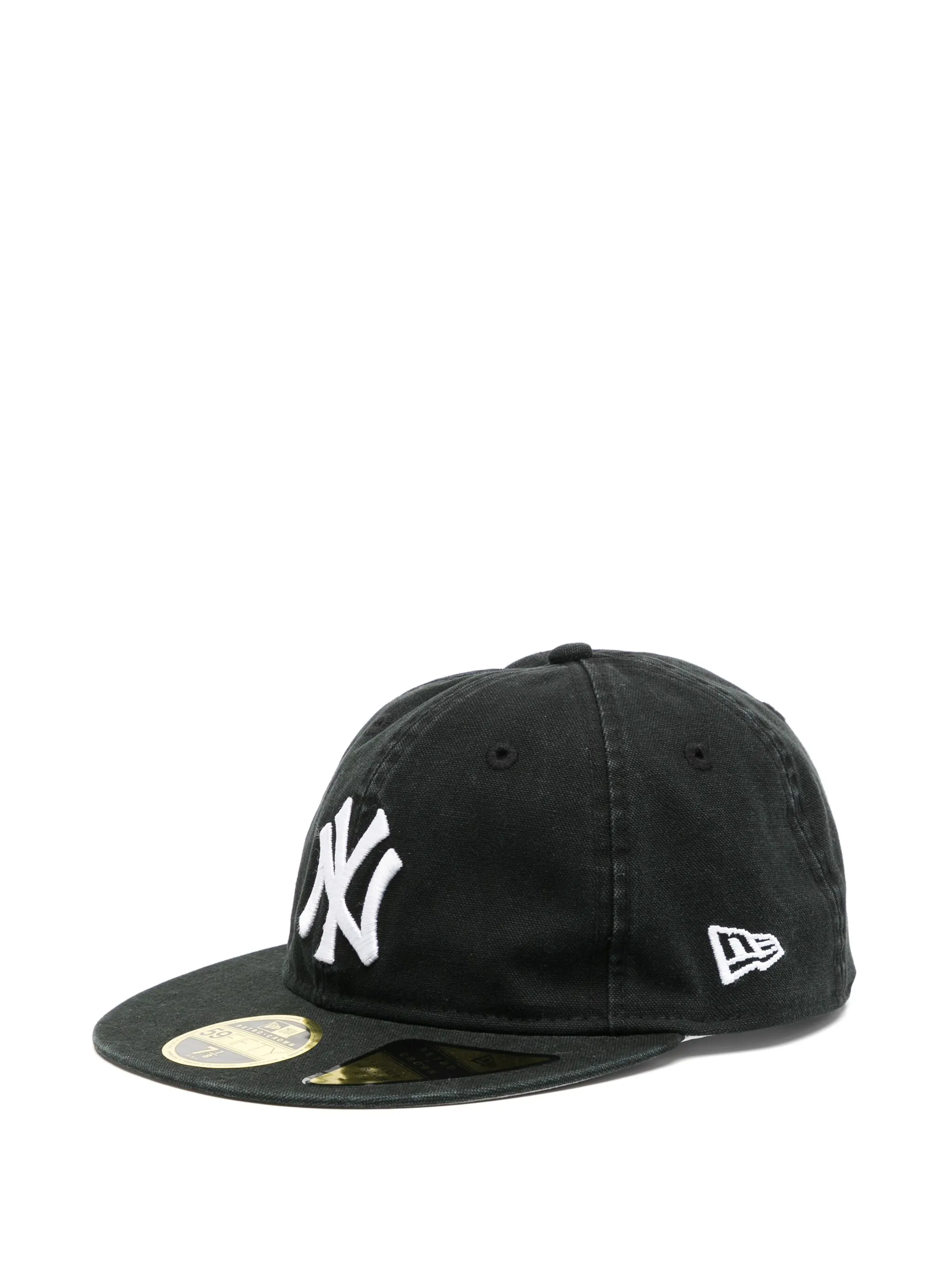 

Кепка 59Fifty New Era Cap, черный