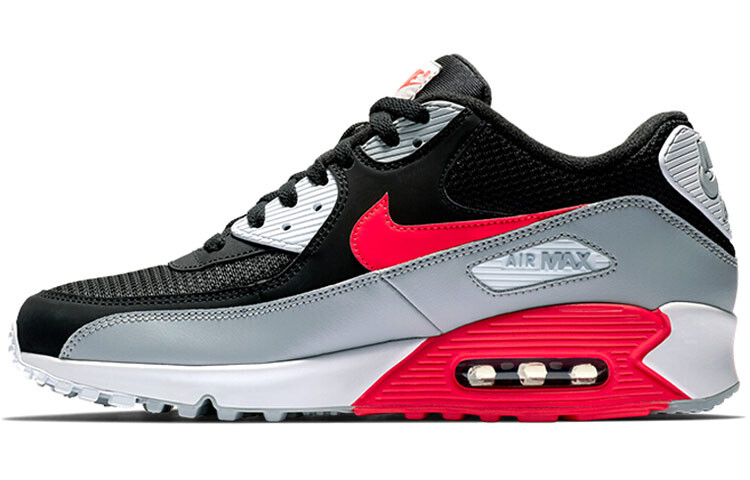 

Nike Air Max 90 Кроссовки Мужчины