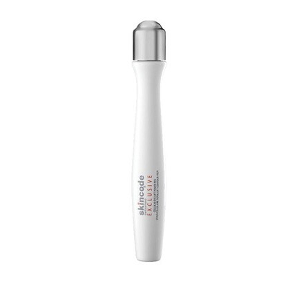 

Skincode Exclusive Cellular Eye-Lift Power Pen 15 мл