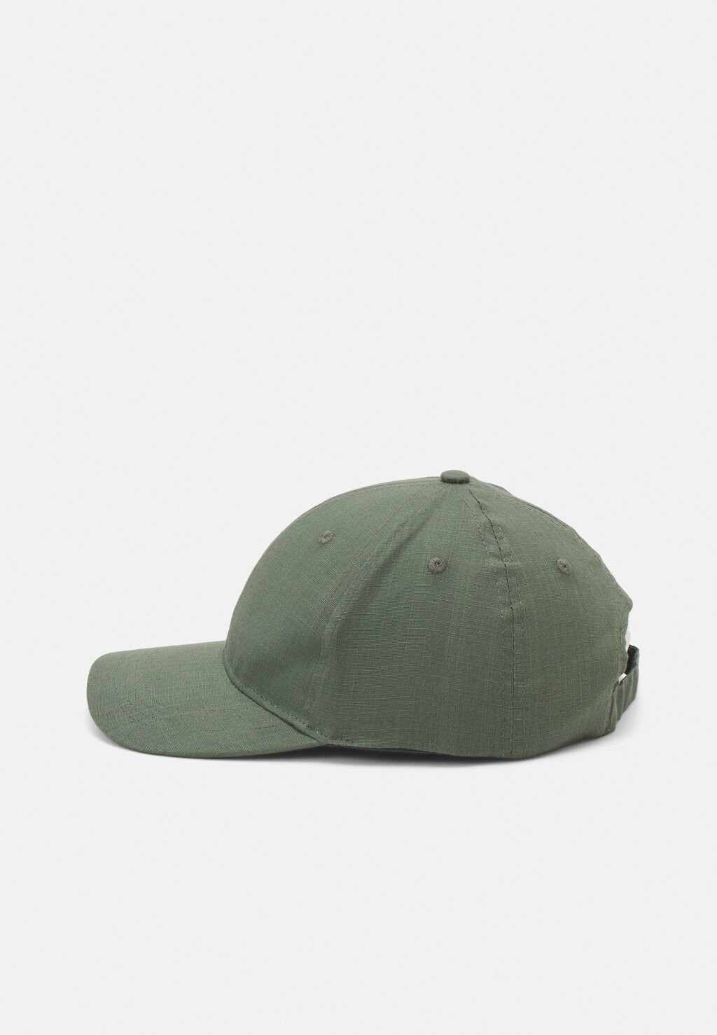 

Бейсболка JACLINEN BASEBALL Jack & Jones, зеленый