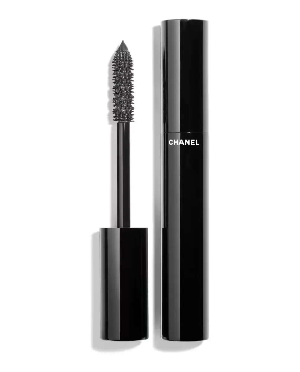 Объемная тушь Le Volume Chanel, Negho