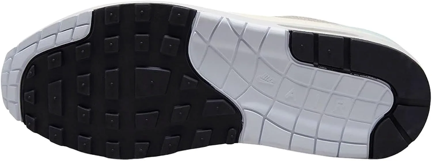 

Обувь Nike Downshifter/Air Max/Court Legacy, белый