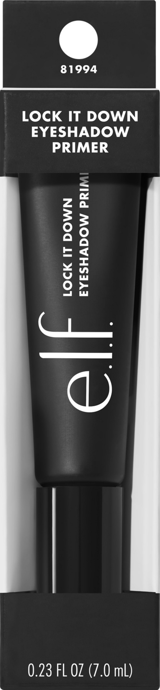 

Тени для век e.l.f. Cosmetics Lock it down eyeshadow primer