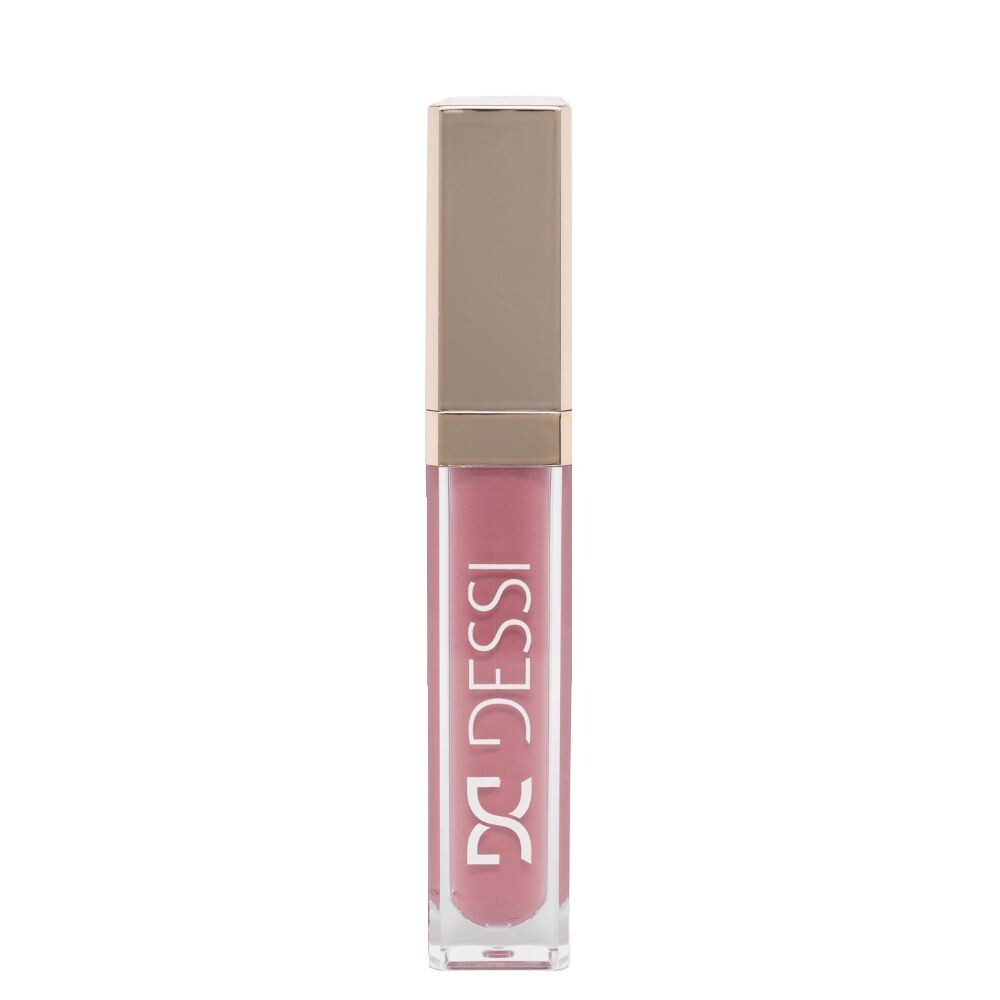 

Матовая помада Dessi Cosmetics, 13 Love Story