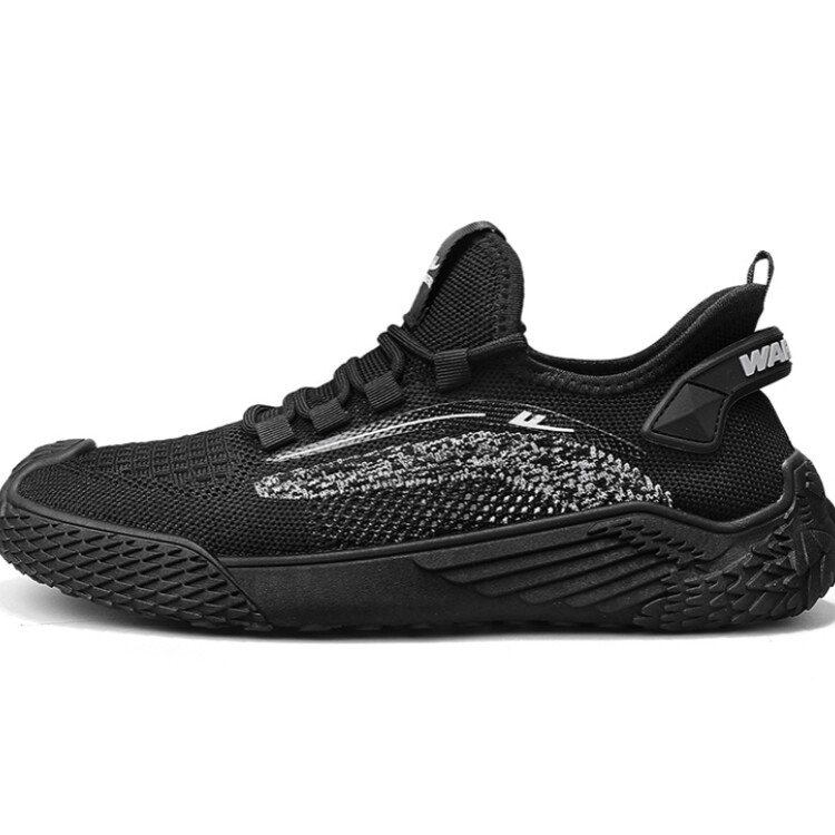 

Кроссовки мужские Lifestyle Shoes Men Low-Top White Warrior, Белый, Кроссовки мужские Lifestyle Shoes Men Low-Top White Warrior