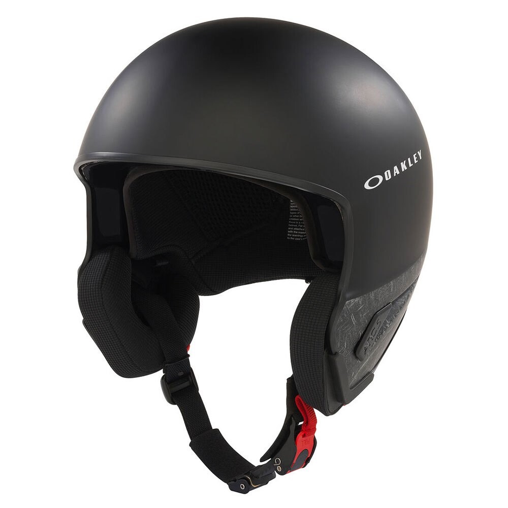 

Шлем Oakley Arc5 Pro, черный