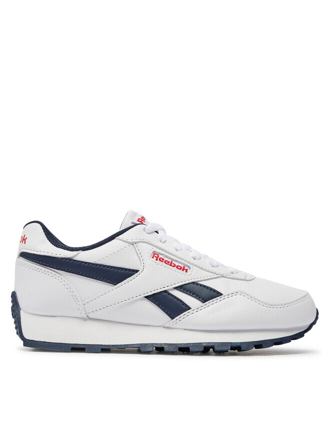 

Кроссовки Reebok, белый