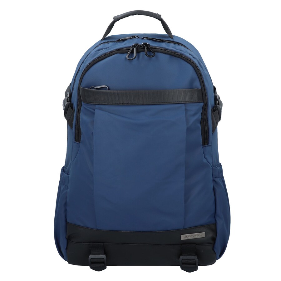 

Рюкзак Davidts Backpack, синий