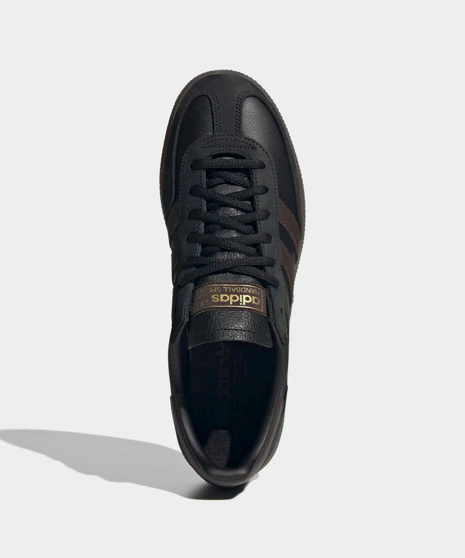 Кроссовки adidas Handball Spezial — фото 2