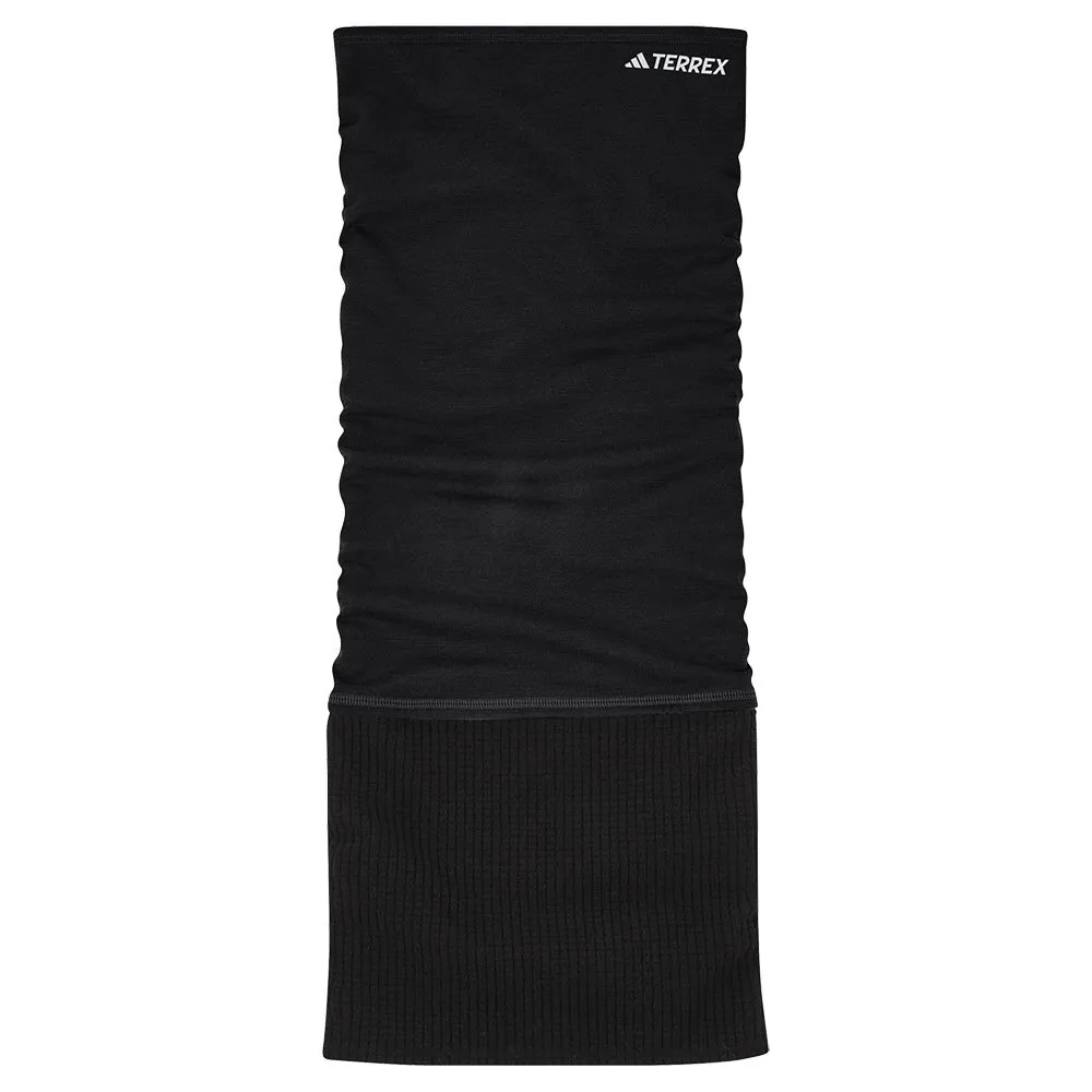 

Неквормер adidas Terrex Meri Fl Ng, черный