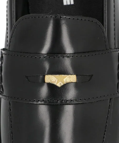 Мужские кроссовки CONVERSE ALL STAR COINLOAFER — фото 2