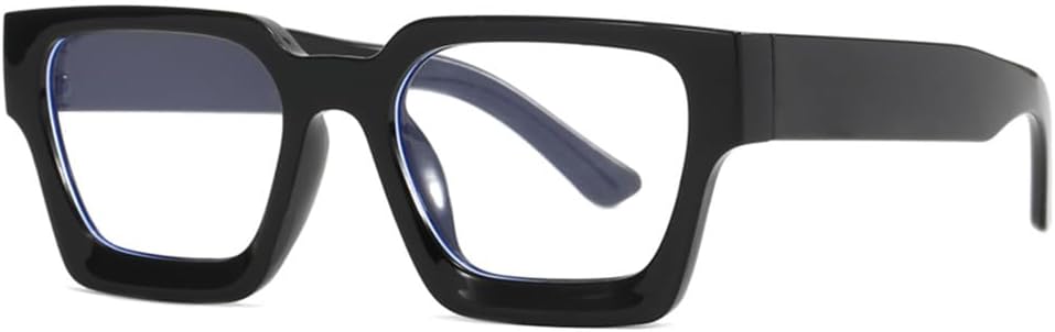 

Винтажные солнцезащитные очки для женщин, большие солнцезащитные очки для мужчин, ретро-очки зеленого цвета, солнцезащитные очки-маска с защитой от УФ-излучения UV400 KTUCN, B Anti Blue Light