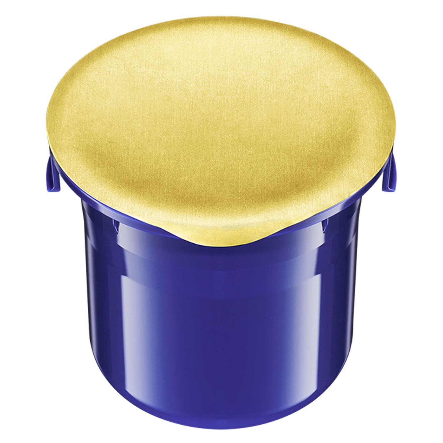 

Крем для лица vital perfection concentrated supreme cream Shiseido, объем 50 мл - refill